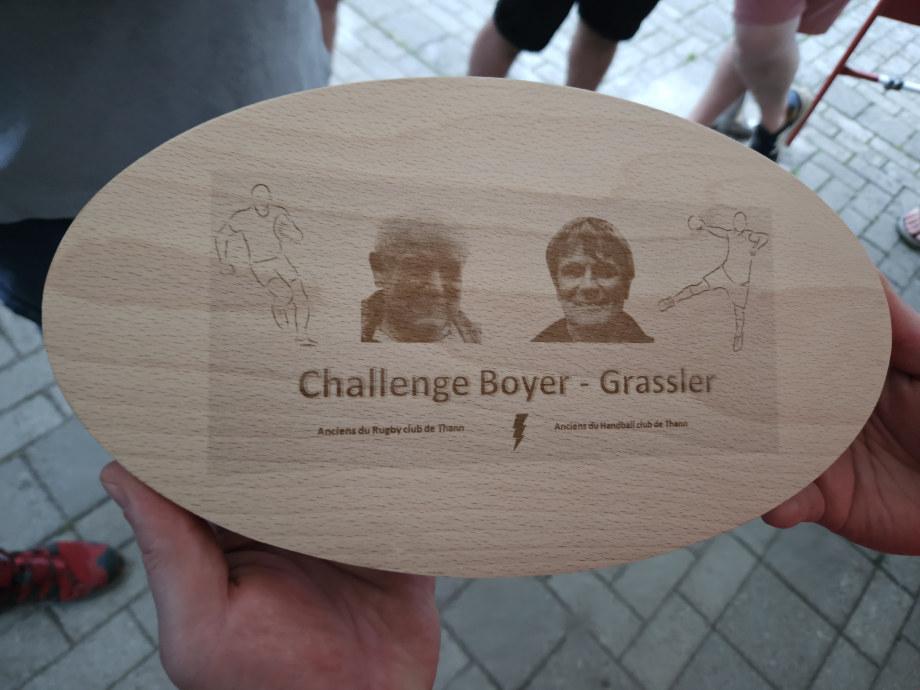 challenge boyer grassler.jpg