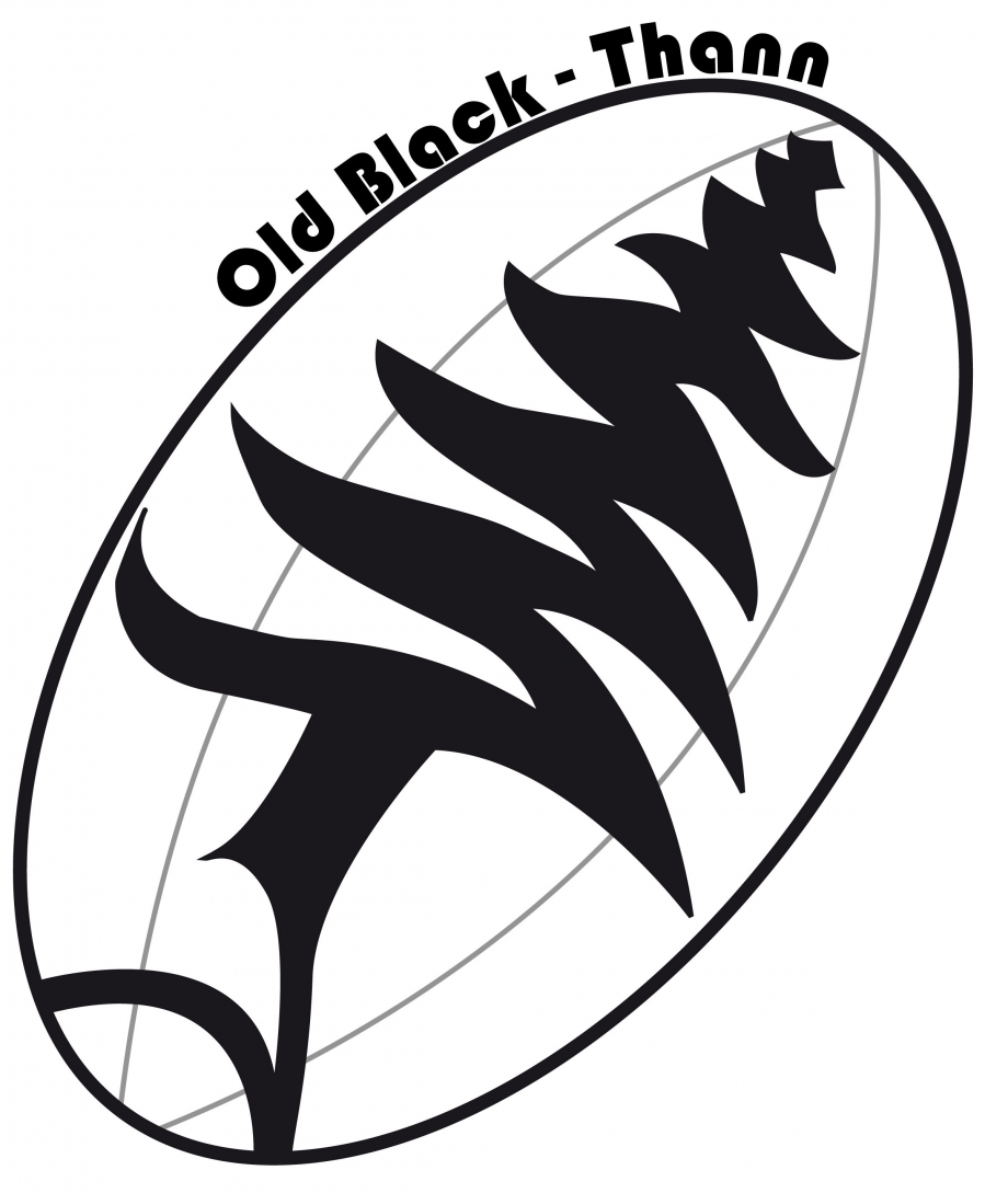 Logo chemise 3 OB 2016 (4) - Copie.jpg