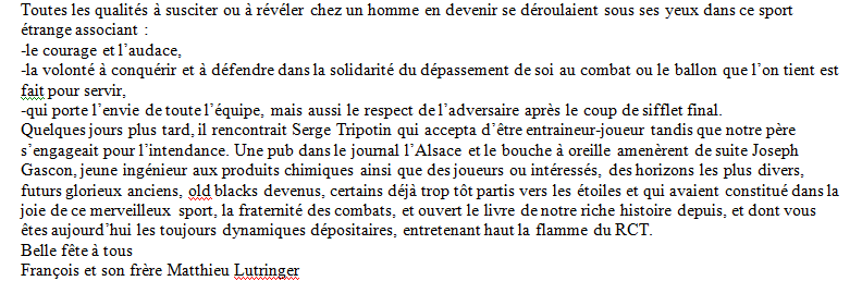 discours part lut2.png