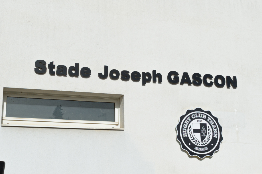 Inauguration stade Joseph Gascon-13 - Copie.jpg