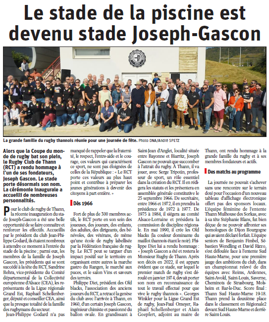 stade j gascon alsace du 18 10 2023.png