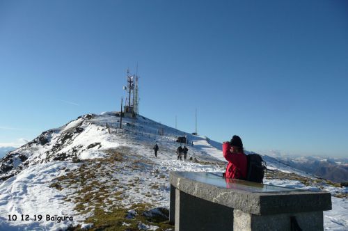 10 12 19 Baïgura Haltzamendi