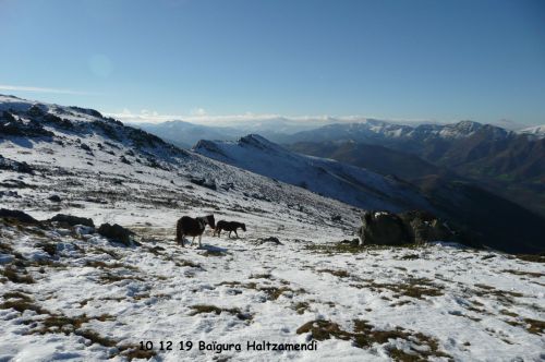 10 12 19 Baïgura Haltzamendi