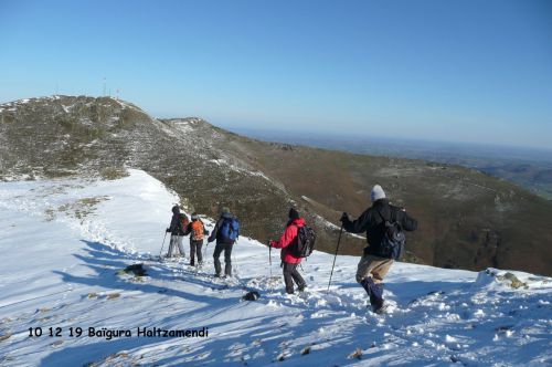 10 12 19 Baïgura Haltzamendi