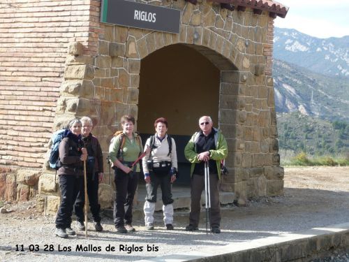 11 03 28 Los Mallos de Riglos bis