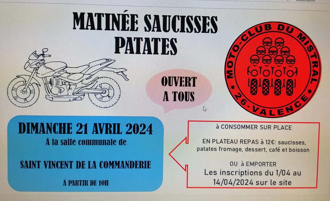 Repas saucisses 2024.jpg