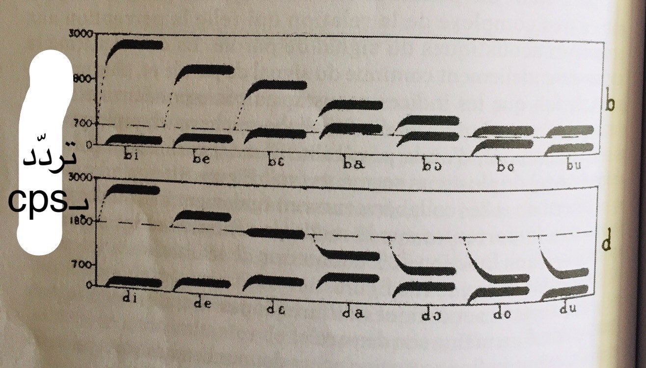 Fig. 9 p.162.jpg