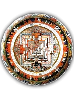 roue tibétaine.png