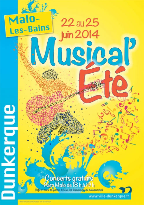 2014-06-musical-ete_01.jpg