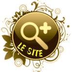 https://static.blog4ever.com/2010/02/393306/visite-site-marron.gif