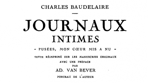 Baudelaire 000.jpg