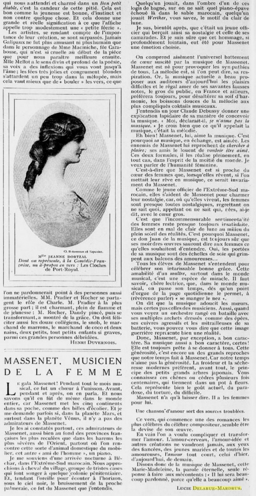 Delarue Massenet 15-01-1912.jpg