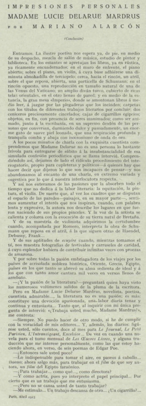 Delarue elegancia avril 1923   (02).jpg