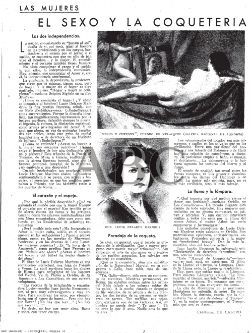 Delarue ABC 10-05-1931.jpg