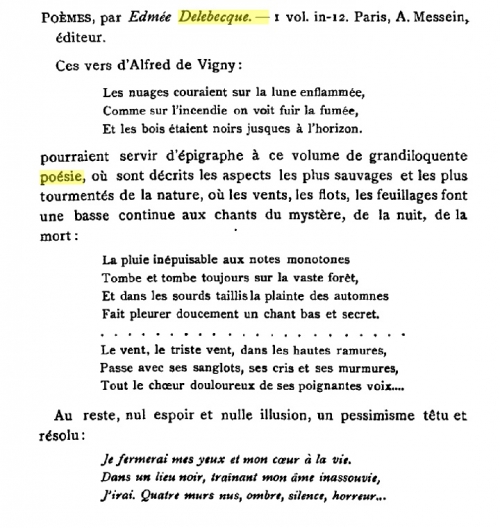  Del Bibliothèque universelle et revue Suisse 01 1906.jpg