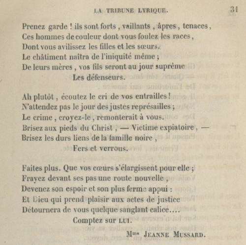 Jeanne Mussard 04 TB 1861.jpg