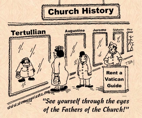 Church History 02.jpg