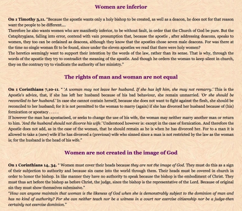 Ambrosiaster- Men and women are not equal.jpg