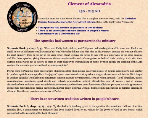 Clément d'Alexandrie 01.jpg