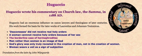 Huguccio 01.jpg