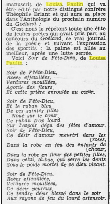 Paulin Ouest-eclair 26-12-1937.jpg