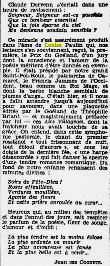 Paulin Ouest-Eclair 12-07-1938.jpg
