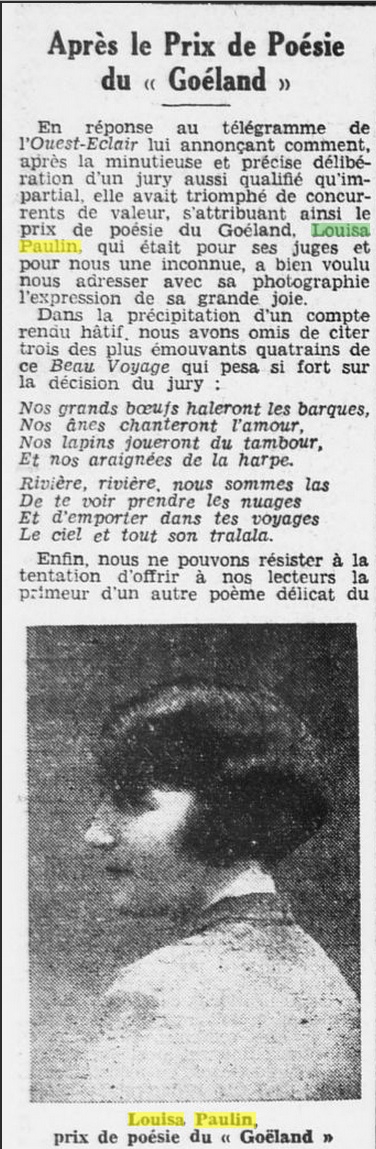 Paulin Ouest-Eclair 26-12-1937 01.jpg