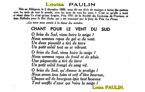 Paulin dans la Proue 1936 p. 65.jpg