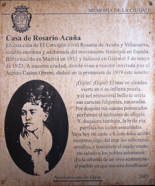 Rosario Acuna 01DxOVP.jpg