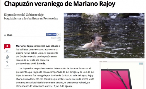 Villedieu Rajoy.jpg