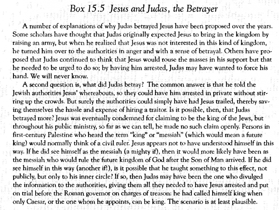 Judas et Jésus.jpg