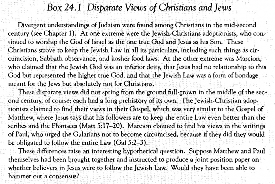 Chrétiens et Juifs - vues différentes.jpg