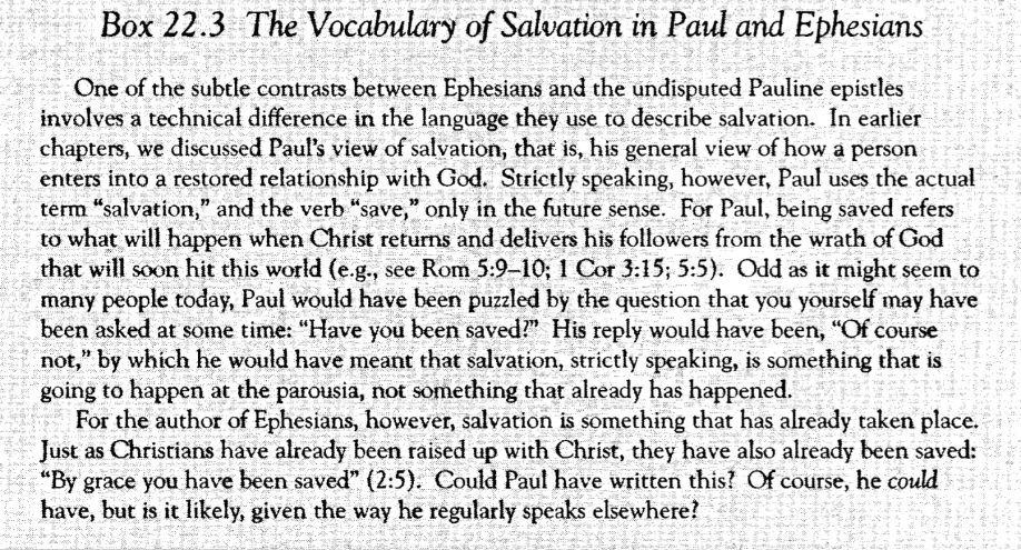 Paul - vocabulaire du Salut dans Ephésiens.jpg