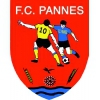 Football Club de Pannes