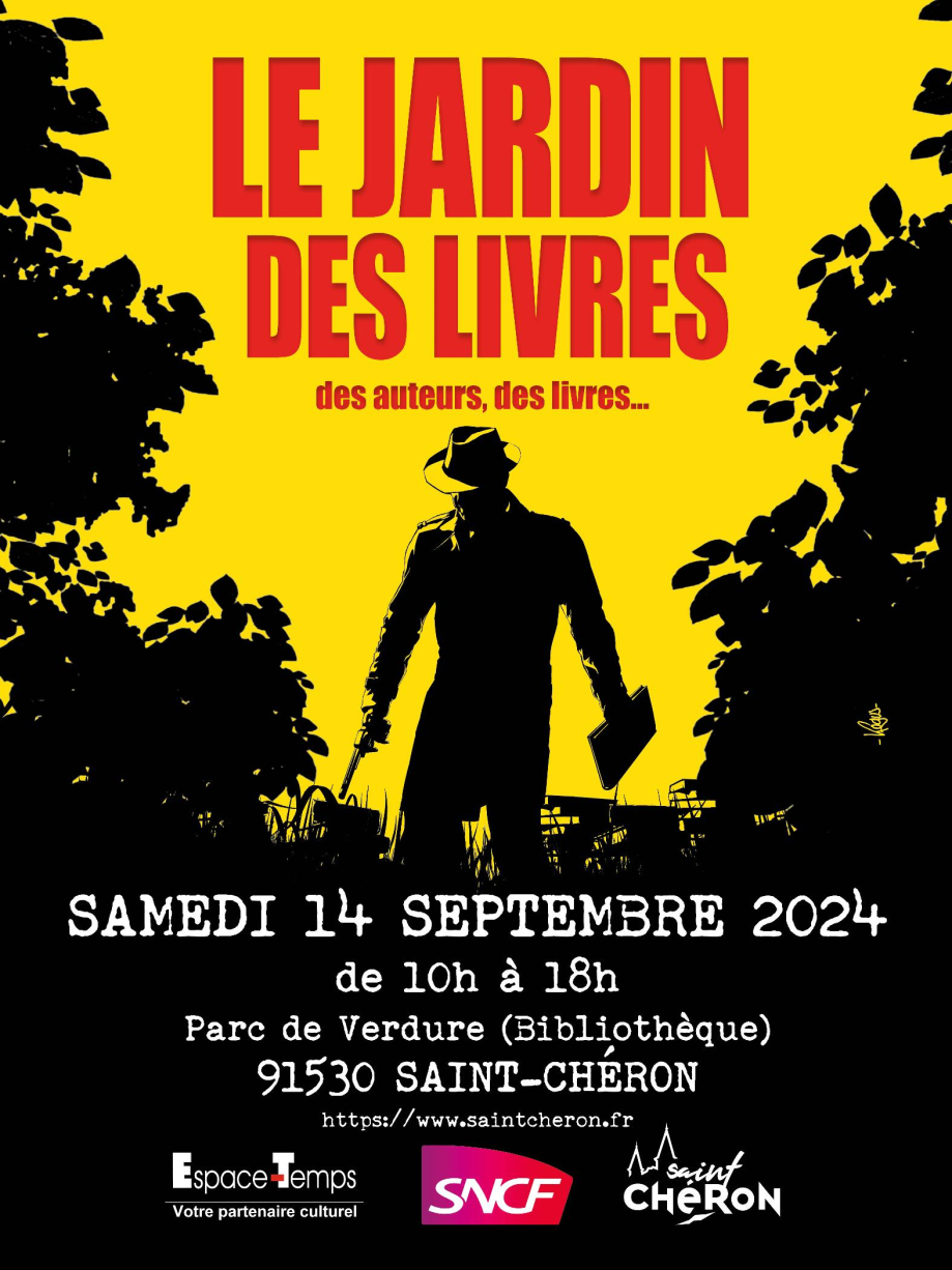 Affiche LE JARDIN DES LIVRES 2024.jpg