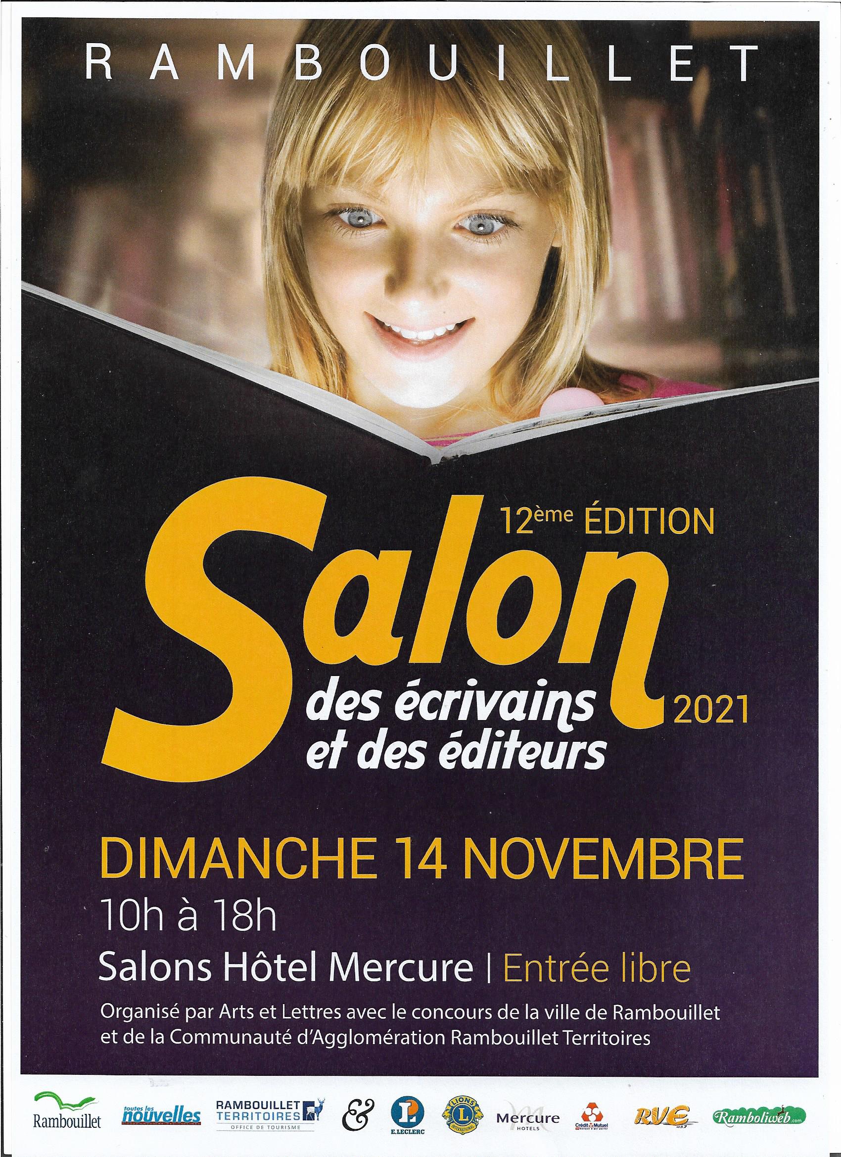 Salon 2021 affiche 001.jpg