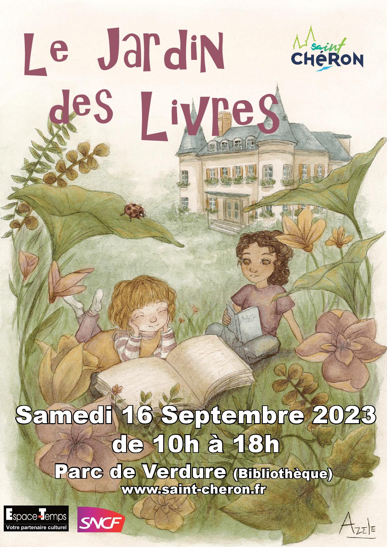 affiche 2023.jpg