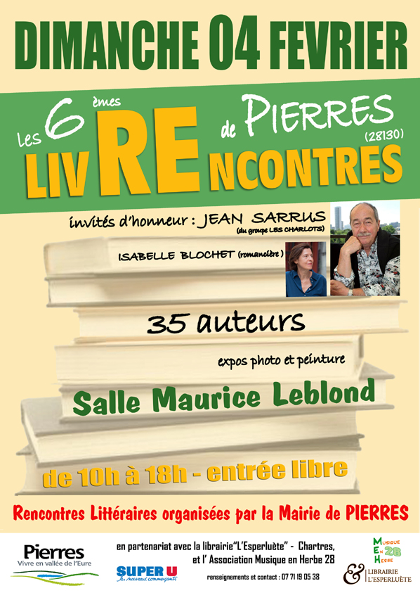 Flyer R salon du Livre PIERRES 2024_vmail.jpg