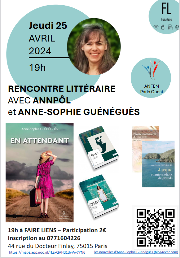 Affiche lecture 2024-04-25.png