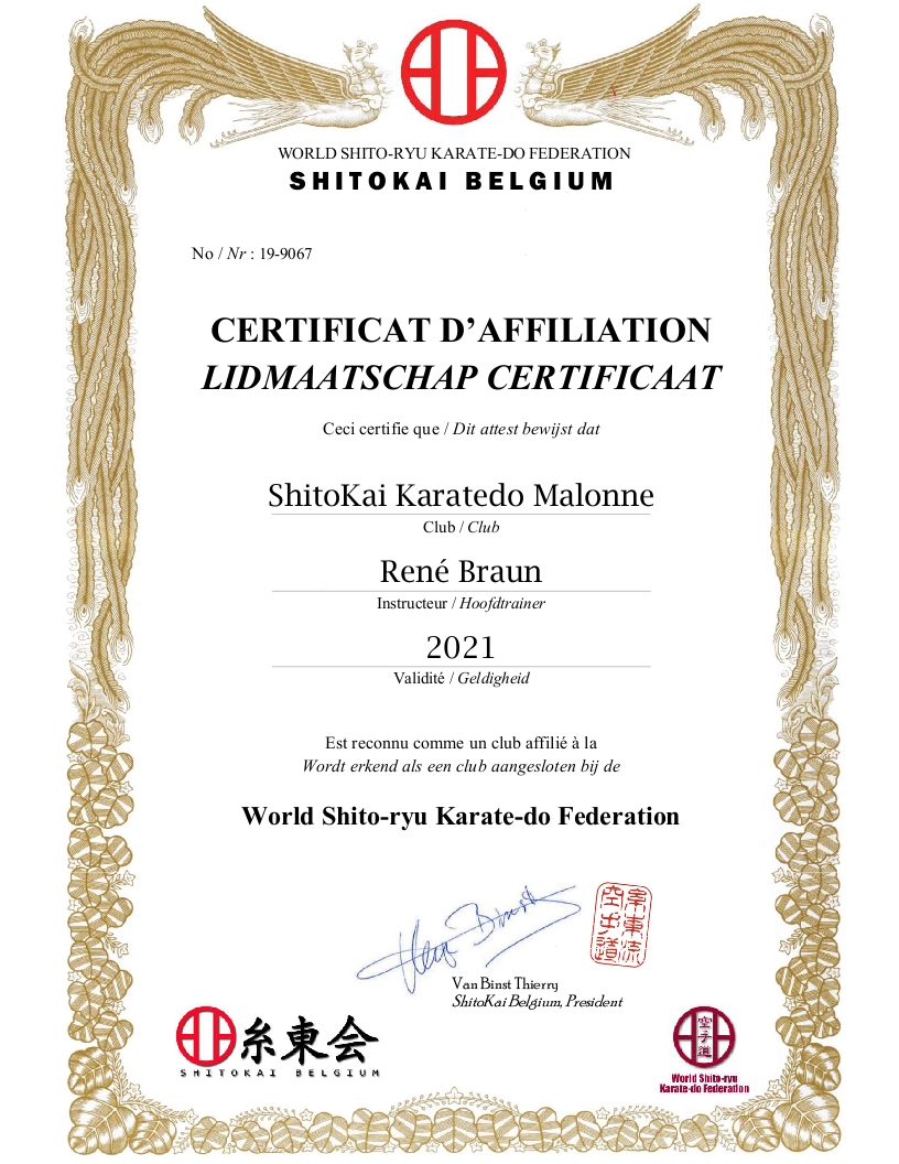 Certificate-affiliation-SKB-2021-malonne.jpg