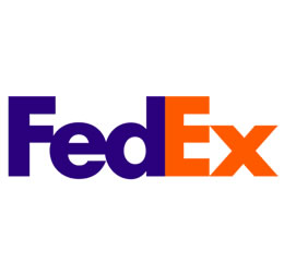 logo-FedEx-1.jpg