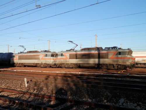 2012-12-29 d UM 7200 préparation train