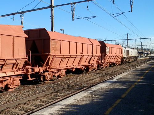 2012-12-29 mm train dit 