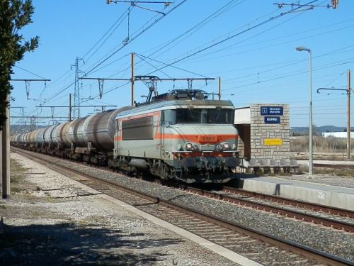 2013-03-21 gare de Berre