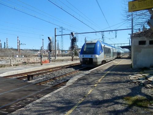 2013-03-21 gare de Berre