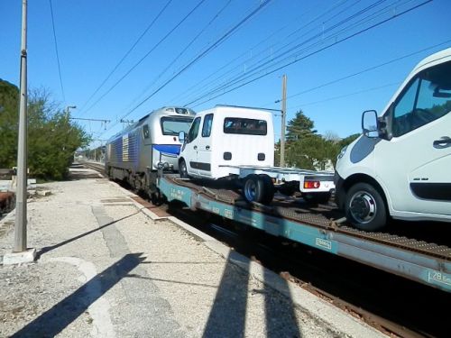 2013-03-21 b gare de Rognac