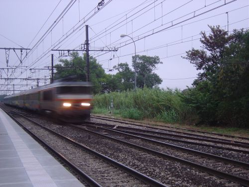 2011-07-27 gare de st martin de crau