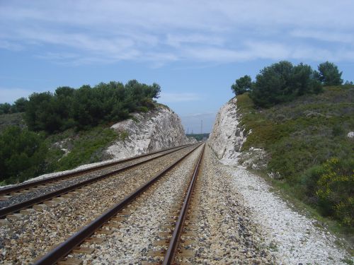 10/04/2008  entre Martigues et la Couronne Carro