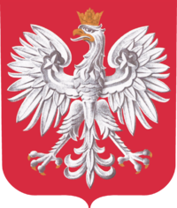 200px-Coat_of_arms_of_Poland-official3.png