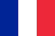 120px-Drapeau_de_la_France.svg[1].png